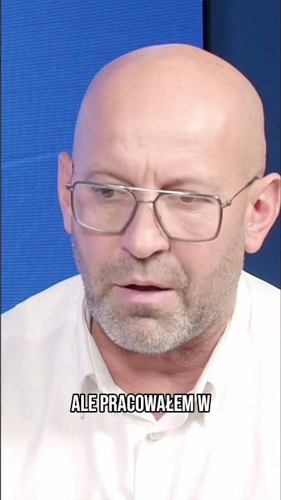 Czy Polska zorganizuje Igrzyska Olimpijskie? 🤔l