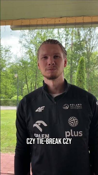 Szybkie strzały z Kubą Kochanowskim 🙌😎