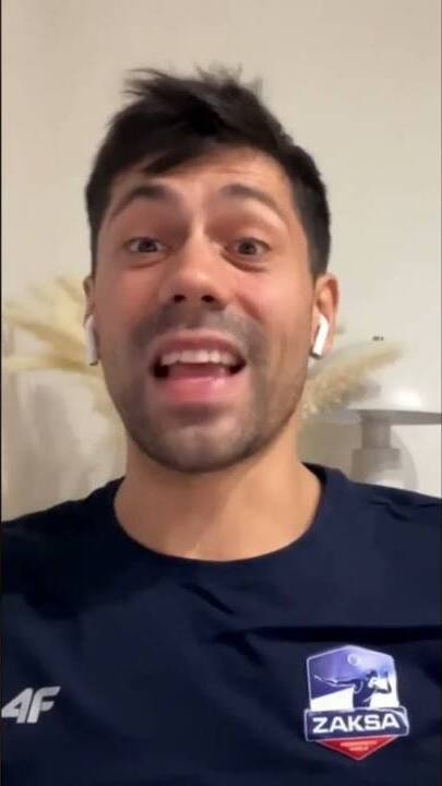 „PRZYWOZIMY BLACHĘ” 🥉