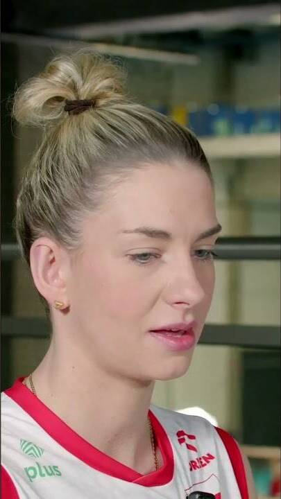 Stres, presja i hejt