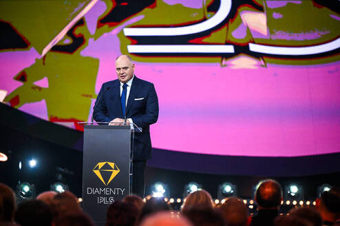 Zmiany mają sprawić, by PlusLiga pobiła rekord frekwencji z sezonu 2024/2025. Czy uda się wygrać z niekorzystnym kalendarzem?