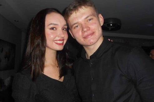 Nie wszystko kręci się wokół sportu. Siatkarka z TAURON Ligi na ratunek bratu