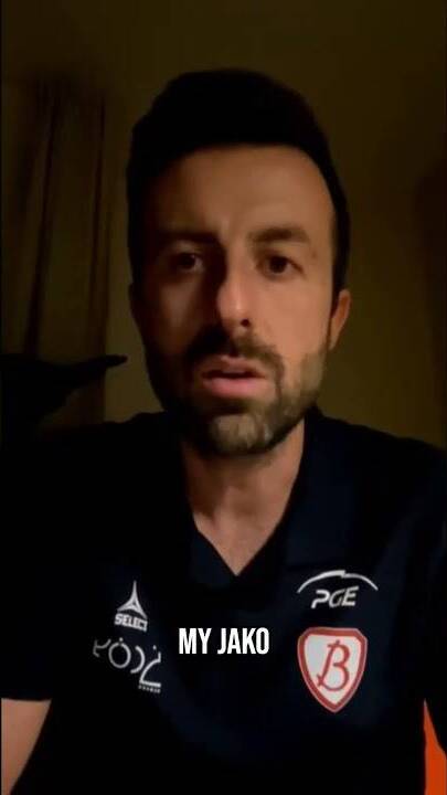 KTO ZOSTANIE MISTRZEM POLSKI? 🇵🇱🏐