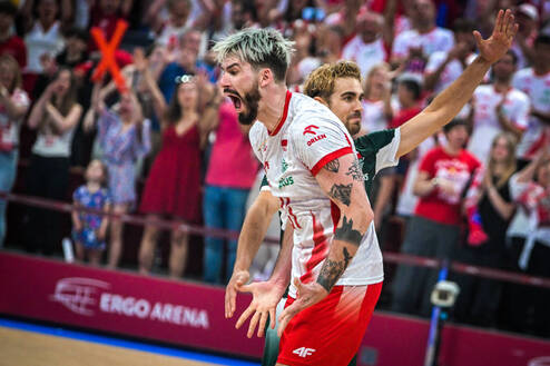 Tomasz Fornal vlogerem