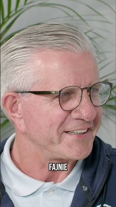 Duet Chajzer & Ignaczak? 🤔 Brzmi jak przepis na HIT! 😎