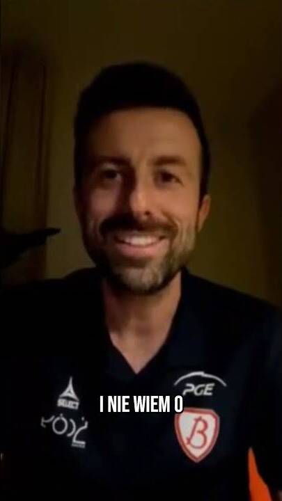 Rozwikłaliśmy zagadkę (nie)przyjaźni łódzkich klubów! 🕵️‍♀️🏐