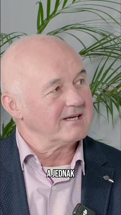 Tajemnice reprezentacji Polski 🫢🇵🇱