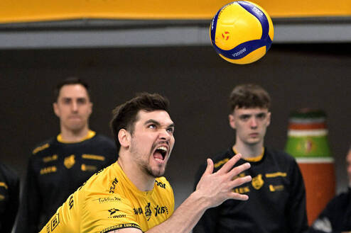 ﻿Mikołaj Sawicki zabrał głos w sprawie dopingu!