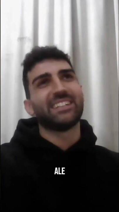 Serialowe polecajki od Marcina Janusza 📺