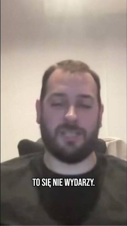 Czy prezes Żygadło jeszcze raz zamieni garnitur na strój siatkarski?