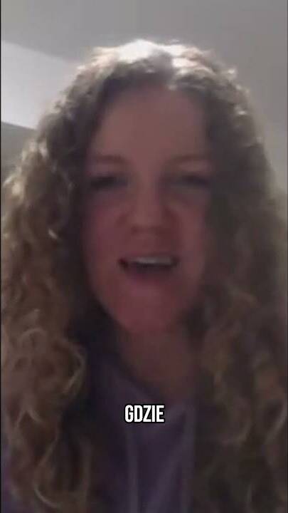 „Zainteresowanie siatkówką jest niesamowite”