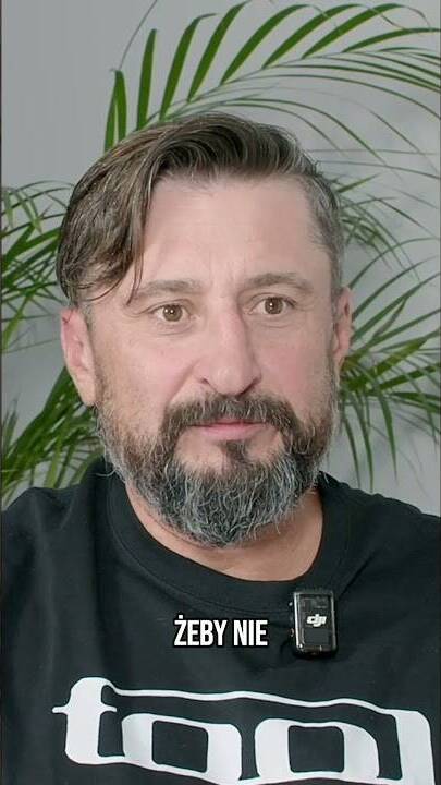 Złote zasady siatkarskiego eksperta 🎙️