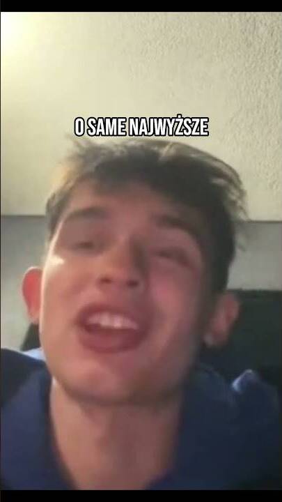 Play-off ➡️ Top 4 ➡️ 🥇 Plan Jastrzębskiego Węgla jest prosty!