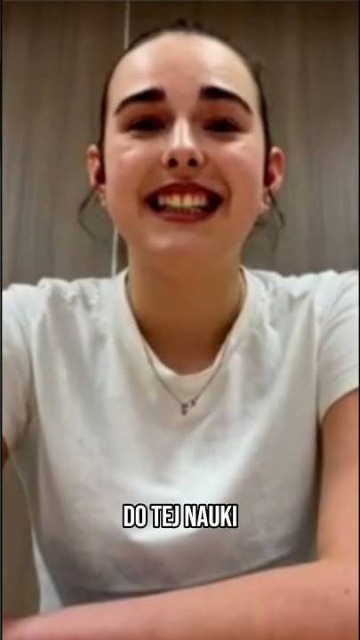 Jak połączyć maturę z grą w TAURON Lidze? 🎓🏐