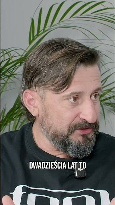 Jakub Bednaruk kontra Raul Lozano 😎