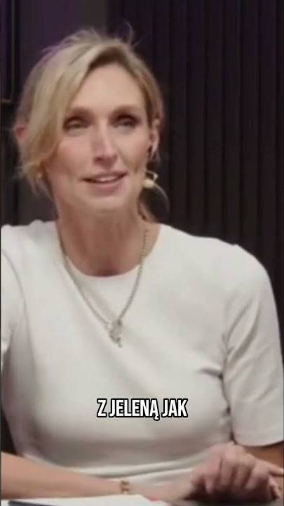 Ligowe podróże rzeszowianek 🚌