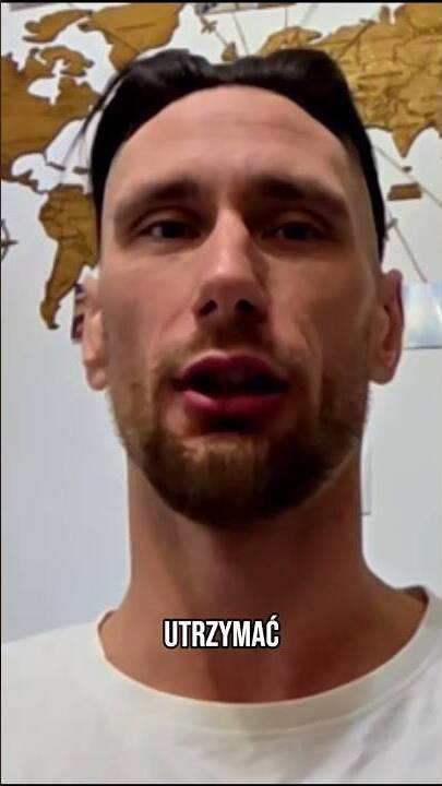 Jak przez lata zmieniła się PlusLiga? 🏐📈