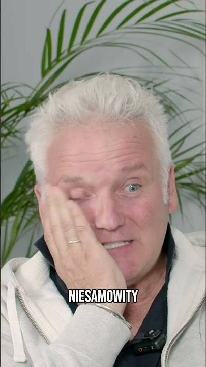 Którzy sportowcy imponują Jarosławowi Kretowi? 🏐⚽