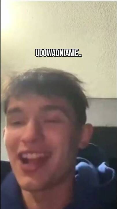 „Udowodnić swoją wartość”