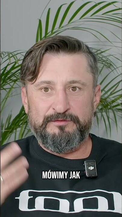 Jak Raul Lozano zrewolucjonizował polską siatkówkę? 🇵🇱🏐