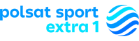 Polsat Sport Extra 1