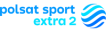 Polsat Sport Extra 2