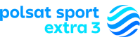 Polsat Sport Extra 3