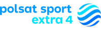Polsat Sport Extra 4