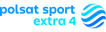 TV Polsat Sport Premium 6