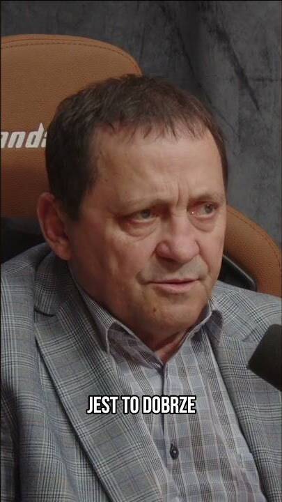 “Założyłem Developres Rzeszów”