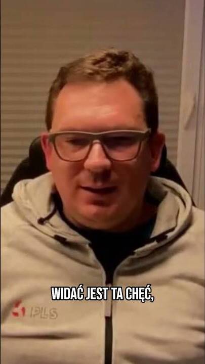 Aluron CMC Warta Zawiercie zagra na Klubowych Mistrzostwach Świata‼️