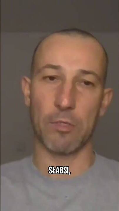 Ciężkie życie ligowego beniaminka