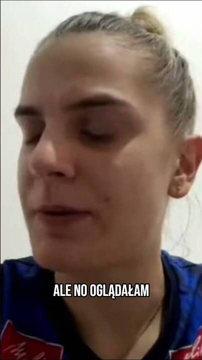 TAURON Liga w Brazylii? 🇧🇷🇵🇱