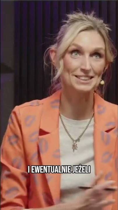 Wygrałaby Konkurs Chopinowski… gdyby nie to, że akurat grała w TAURON Lidze 🎹😂