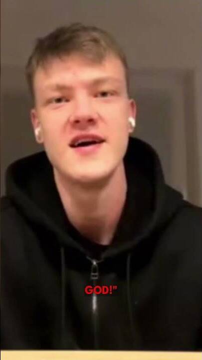 W jednej drużynie z Luciano De Cecco 💪