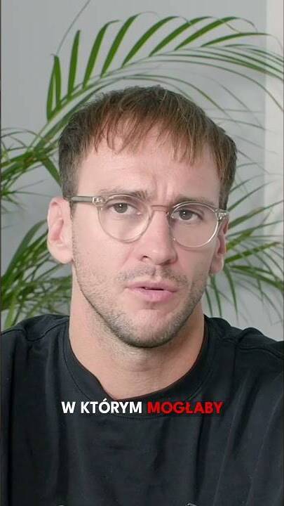 Jak dużą rolę w życiu sportowca odgrywają kontrole antydopingowe? 💉