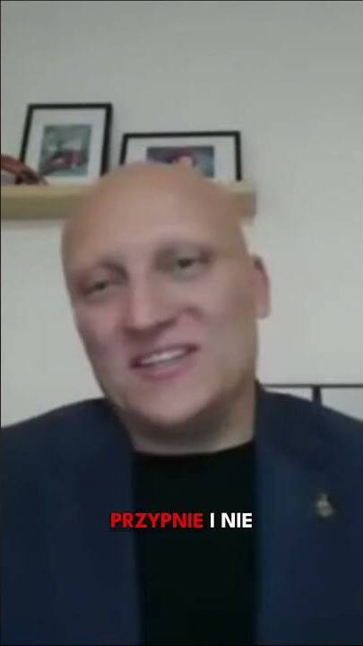 CELE BOGDANKI LUK LUBLIN