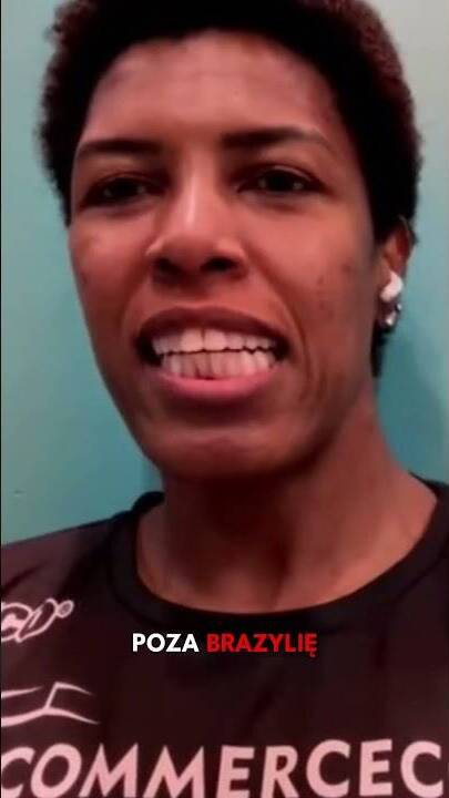 „LUBIĘ TU BYĆ” 🇵🇱