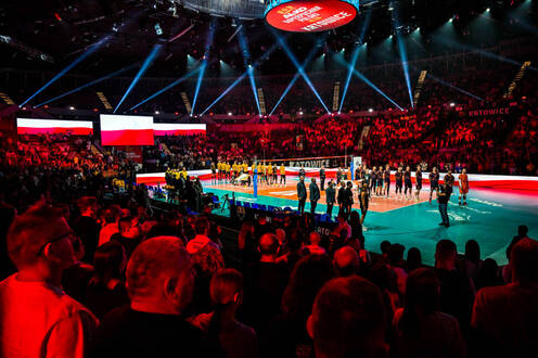 Kluby PLS świętują niepodległość!