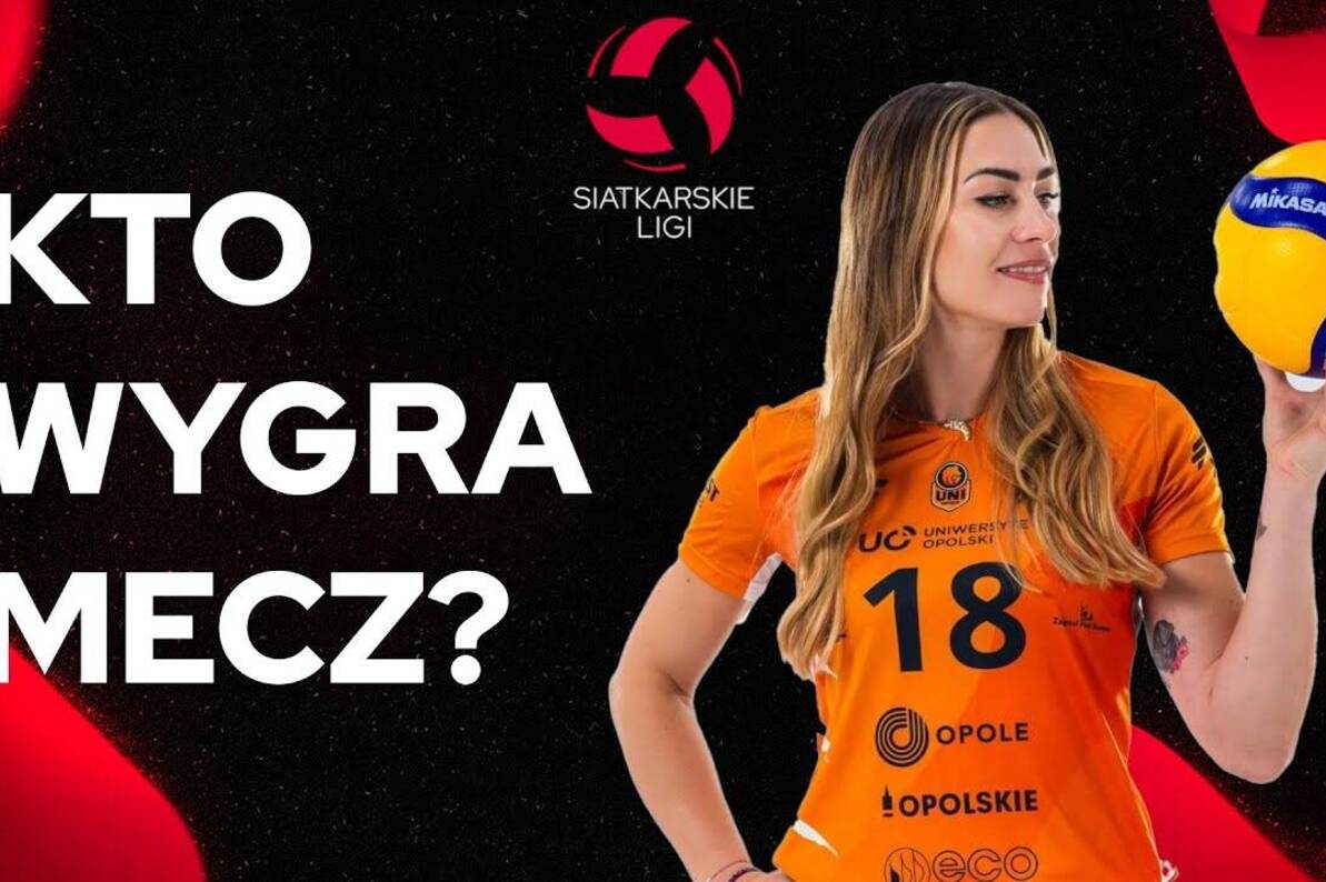 DUŻO GRANIA PRZED NAMI 🫡 | Kto wygra mecz?