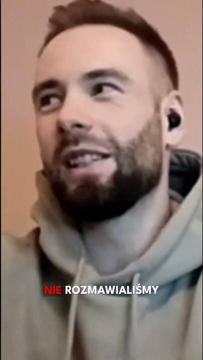 CIUNAJTIS 🆚 HAWRYLUK