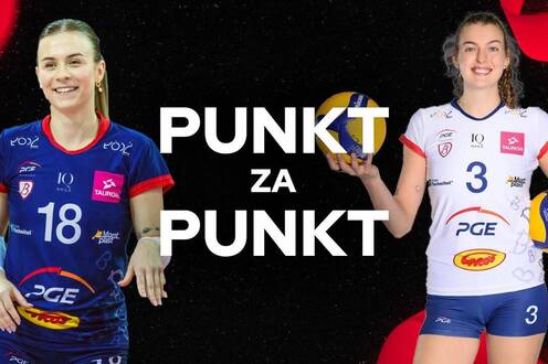 PGE BUDOWLANI ŁÓDŹ | Punkt Za Punkt