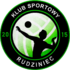 CM SOLEUS Klub Sportowy Rudziniec