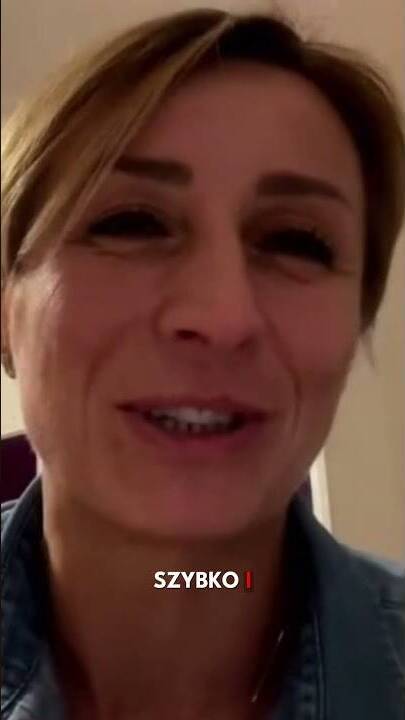 PIERWSZY MECZ ALEKSANDRY JAGIEŁO W BIELSKU