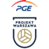 PGE Projekt Warszawa