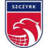 SMS PZPS Szczyrk I