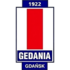 Gedania Politechnika Gdańsk