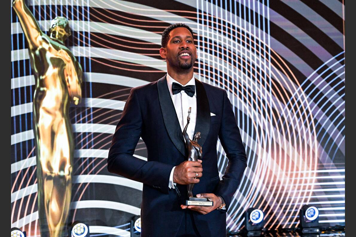 Rok rekordów popularności i oglądalności, rok udanych debiutów i wielkich igrzysk siatkarskich. Przeżyjmy jeszcze raz te dwanaście miesięcy z siatkówką [ZDJĘCIA] 