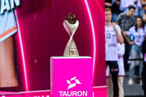 Tak było przed rokiem w Krakowie. Zobaczcie jak wspólnie bawiliśmy się na finałach TAURON Pucharu Polski 2025