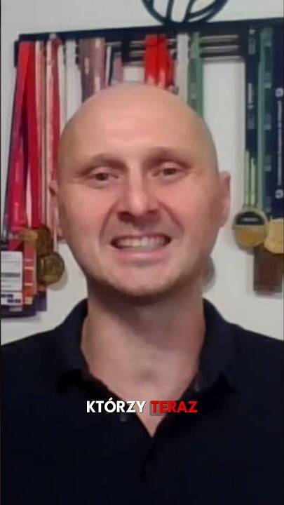 KADRA U22 PIOTRA GRABANA